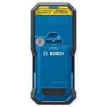 Afbeelding - https-www-ez-catalog-nl-Asset-84fea36c96174fd895b9976bffdbb7f2-ImageFullSize-4059952567150-1-jpg